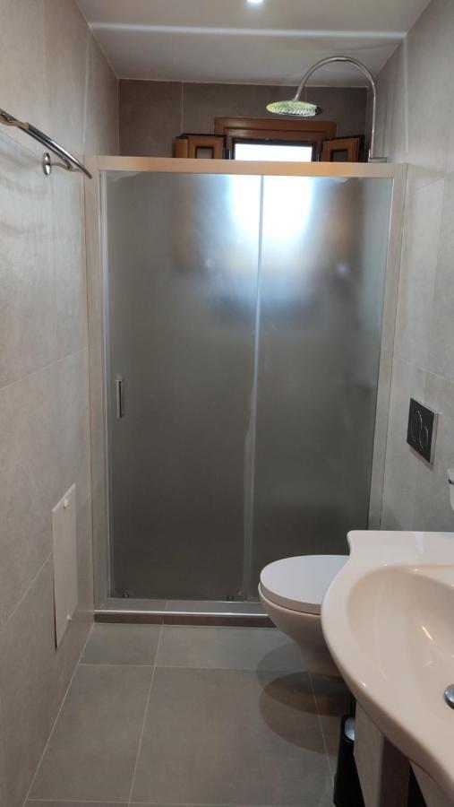 Cosy Apartment In Ступа Экстерьер фото